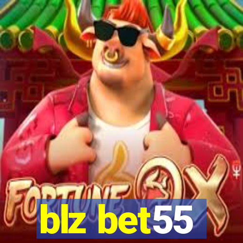 blz bet55